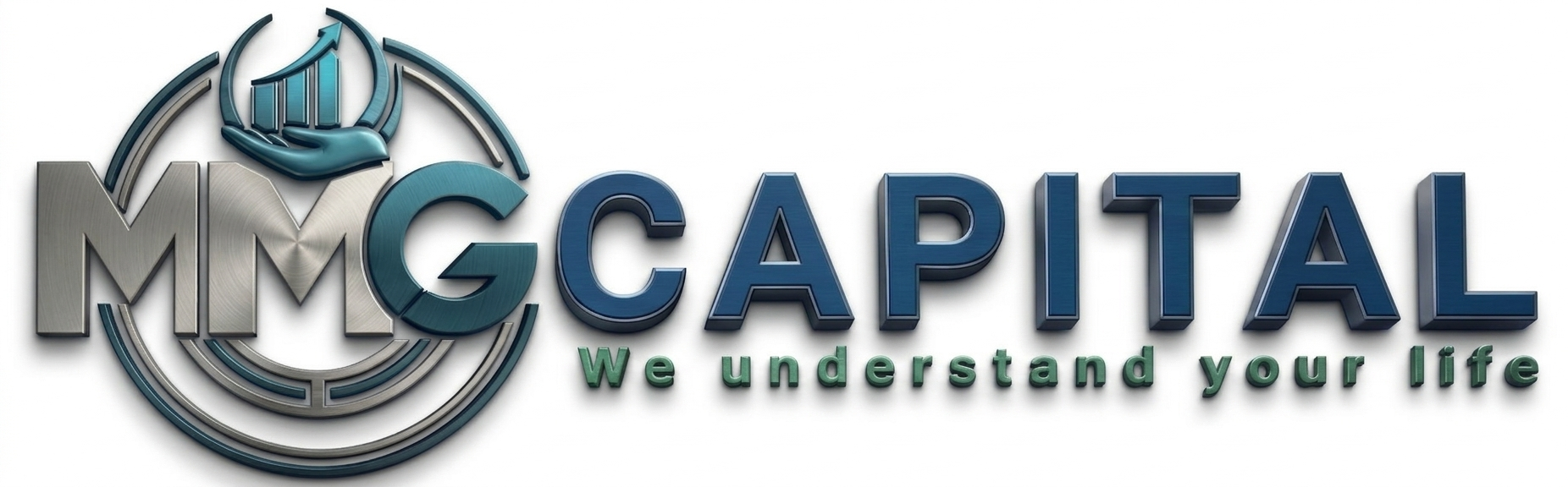 MMG Capital
