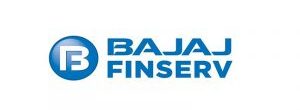 Bajaj_Finserv-1-pt38unt9rcu7ucwpn1fqbdhdh6p11q016qg28bkct8