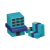 Business-loan