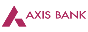 axis-bank-logo-vector