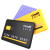credit-card