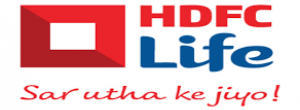hdfc-lifeaa-pt39a812wm520akjc5q4qqj3hg5dcqkxqepo1xu7w8