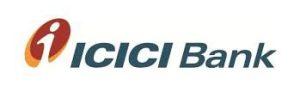 icici-bank-logo-e1660190524550