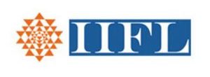iifl-pt38t4csk4qatd59mvgqq9h6fgadfkvvb3yewzul0c